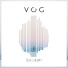 VOG