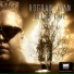 Bogdan Ioan