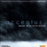 Accentus, Laurence Equilbey