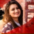 Abanti Sithi