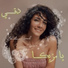 Shahira Kamal
