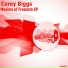 Corey Biggs