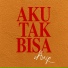 Arip