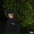 YOUUNGDIE