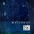 Waterboy