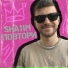 Sha1im
