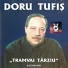 Doru Tufiș feat. Ioan Gyury Pascu
