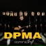 DPMA