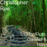 Christopher Roe
