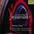 Robert Shaw, Robert Shaw Festival Singers