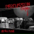 Percussion Crime