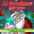Al Goodman