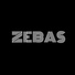 Zebas