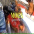 La Polvora MC