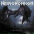 Necronomicon
