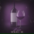 MARI M