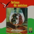 Brisas De Mexico