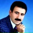 Mustafa Karagöz