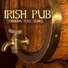 Celtic Harp Soundscapes
