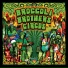 Broccoli Brothers Circus