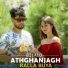 Bilalo