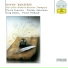 Pierre Thibaud, Bamberger Symphoniker, Otto Gerdes