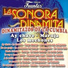 La Sonora Dinamita feat. La India Meliyara