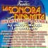 La Sonora Dinamita feat. Lucho Argain