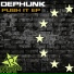 Dephunk