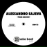 Alessandro Sajeva