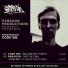 Code 906