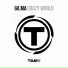 WORLD MUSIC-Ga.Ma