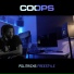 Coops