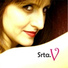 Carol Voigt