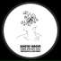 Bootie Grove