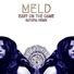 MELD