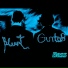 BluntGuitar