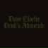Dave Clarke