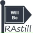 RAstill