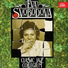 Eva Svobodová, Classic Jazz Collegium