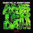 Danny Tell feat. Johnny Work