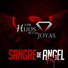 Los Hijos De Las Joyas