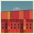 Kriece, Deepfunk