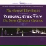 Tennessee Ernie Ford, Roger Wagner Chorale