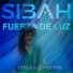 Sibah