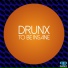 Drunx