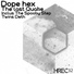Dope Hex