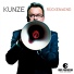 Heinz Rudolf Kunze