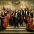 Olympic Orchestra