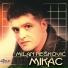 Milan Nešković Mikac